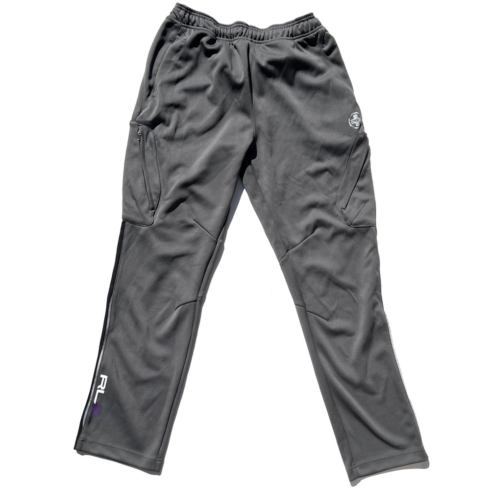 RLX joggers
